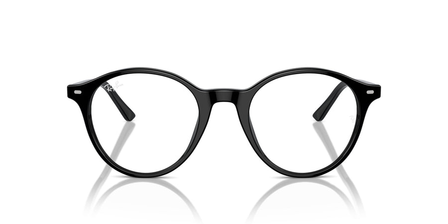 Bernard RX5430 – Black