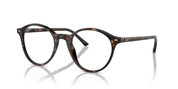 Bernard RX5430 – Havana