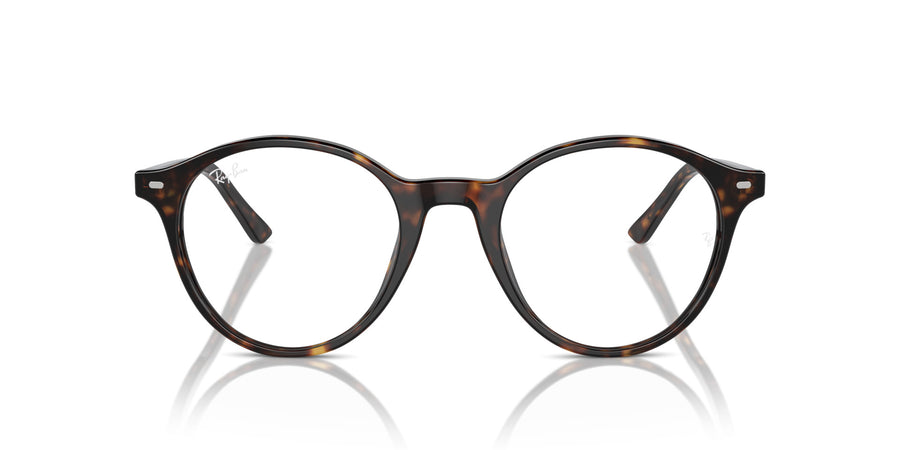 Bernard RX5430 – Havana
