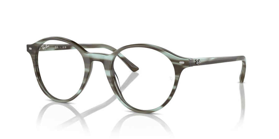 Bernard RX5430 – Green