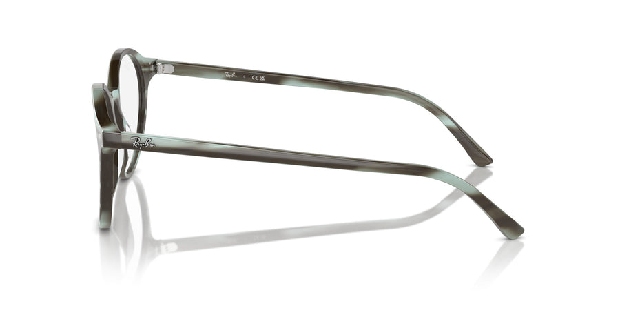 Bernard RX5430 – Green