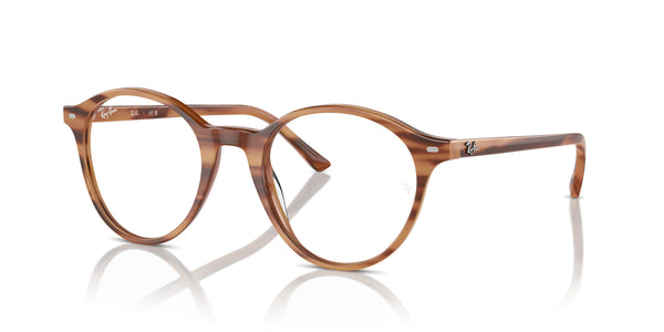 Bernard RX5430 – Brown