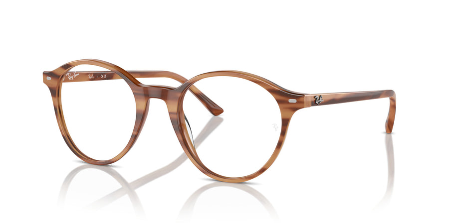 Bernard RX5430 – Brown