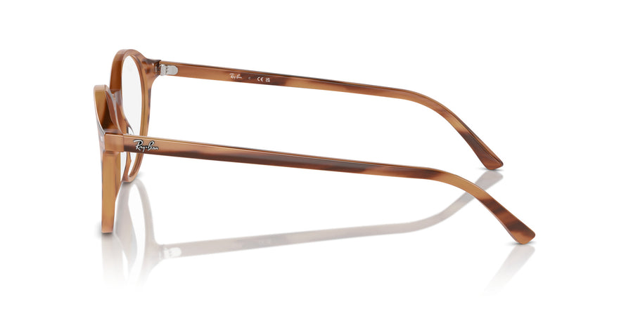 Bernard RX5430 – Brown