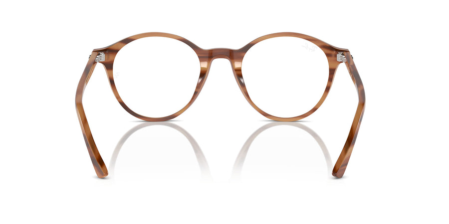 Bernard RX5430 – Brown