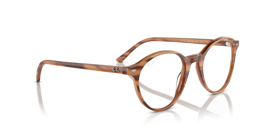 Bernard RX5430 – Brown