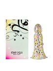 BIDUN ESAM G/S
