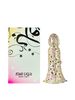 BIDUN ESAM G/S