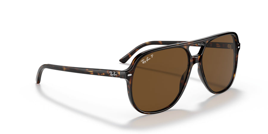 Bill RB2198 – Polar Brown