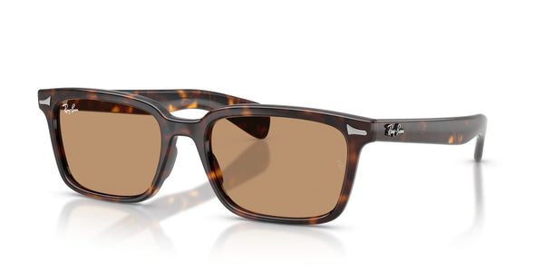Brunel RB2234 – Havana / Brown