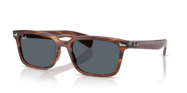 Brunel RB2234 – Blue