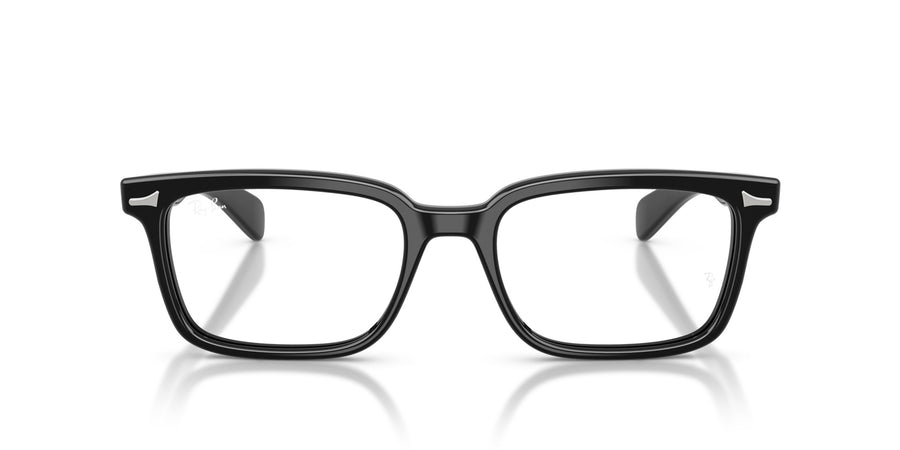 Brunel RX5534 – Black