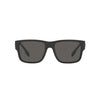 Burberry 0BE 4358