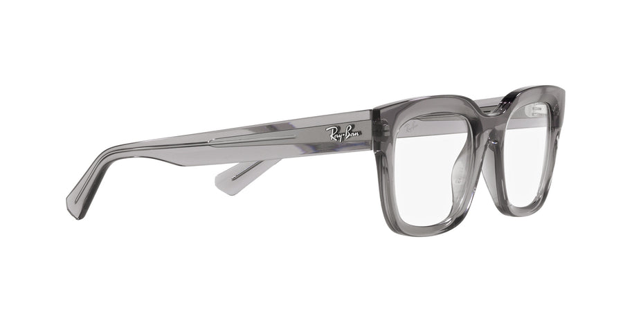 Chad Optics Bio-Based RX7217