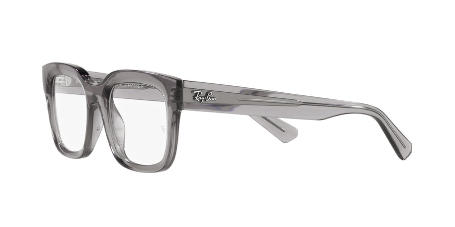 Chad Optics Bio-Based RX7217