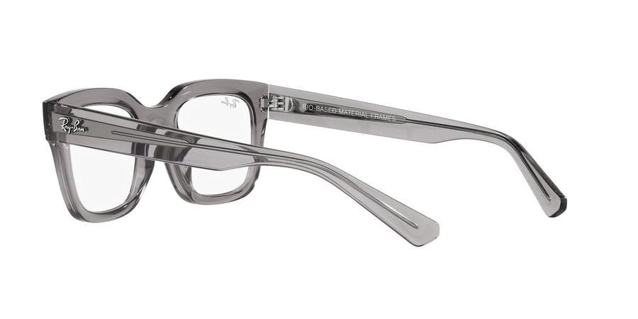Chad Optics Bio-Based RX7217