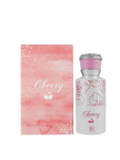 CHERRY