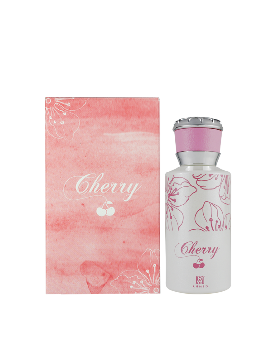 CHERRY