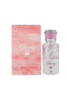 CHERRY