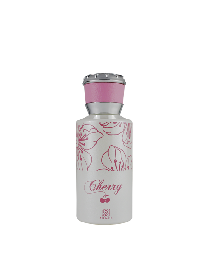 CHERRY