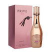 RIFFS EXCLUSIVE PRIVE MYSTIQUE PINK