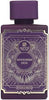 RIFFS GOODNESS OUD PURPLE