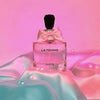 RIFFS LA FEMME BLOOM