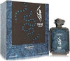 ARABIYAT PRESTIGE SWAR SEDUIRE