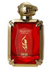 ARABIYAT PRESTIGE SWAR VENIN