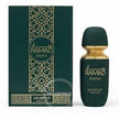 ARABIYAT PRESTIGE RAMAD ORIENTAL