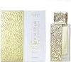 ARABIYAT PRESTIGE QISSAT AL NAJAH NEDAVI