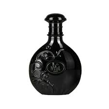 ARABIYAT PRESTIGE NYLA SUEDE