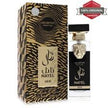 ARABIYAT PRESTIGE NAYEL OUD