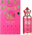 ARABIYAT PRESTIGE LUTFAH FIRST  LOVE