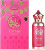 ARABIYAT PRESTIGE LUTFAH FIRST  LOVE