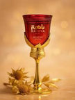 ARABIYAT PRESTIGE BAHIYA RUBY