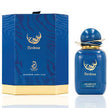 ARABIYAT PRESTIGE BEDOUR
