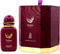 ARABIYAT PRESTIGE BEDOUR EXTRAIT