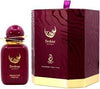 ARABIYAT PRESTIGE BEDOUR EXTRAIT