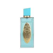 ARABIYAT PRESTIGE ASHAA NEROLI