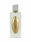 ARABIYAT PRESTIGE ASHAA BLANC