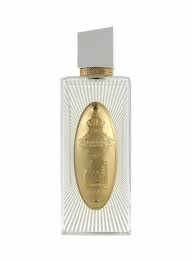 ARABIYAT PRESTIGE ASHAA BLANC