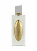 ARABIYAT PRESTIGE ASHAA BLANC