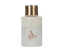 ARABIYAT PRESTIGE OUD AL YOUM