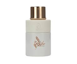 ARABIYAT PRESTIGE OUD AL YOUM