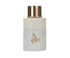 ARABIYAT PRESTIGE OUD AL YOUM
