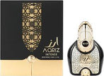 ARABIYAT PRESTIGE AARIZ INTENSE