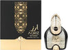 ARABIYAT PRESTIGE AARIZ INTENSE