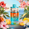 AJMAL AURUM SUMMER EDP