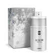 AJMAL AURUM WINTER EDP